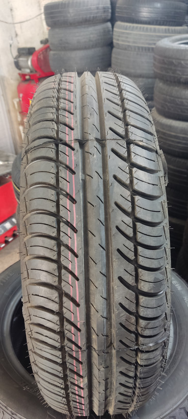 لاستیک یزد تایر 175/70R13 مدل VENUES